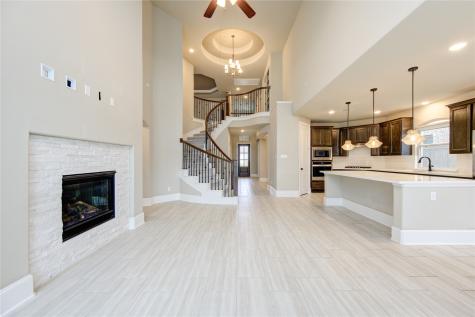 30118 Aralia Drive Brookshire TX 77423