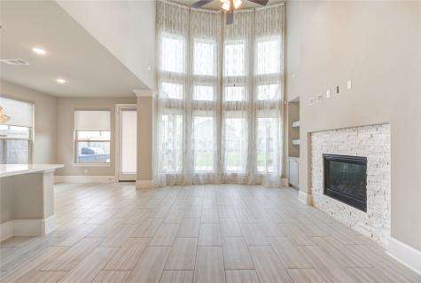 30118 Aralia Drive Brookshire TX 77423
