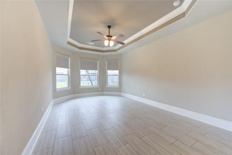 30118 Aralia Drive Brookshire TX 77423
