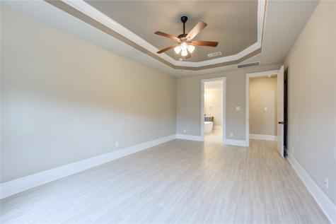 30118 Aralia Drive Brookshire TX 77423