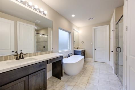 30118 Aralia Drive Brookshire TX 77423