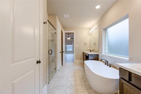 30118 Aralia Drive Brookshire TX 77423