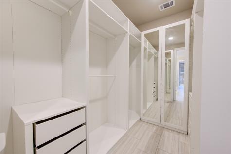 30118 Aralia Drive Brookshire TX 77423