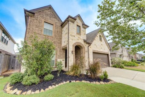 30118 Aralia Drive Brookshire TX 77423