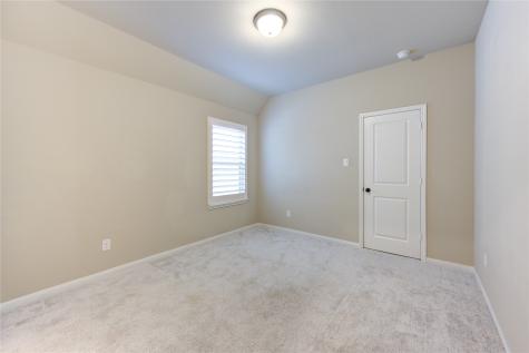 30118 Aralia Drive Brookshire TX 77423