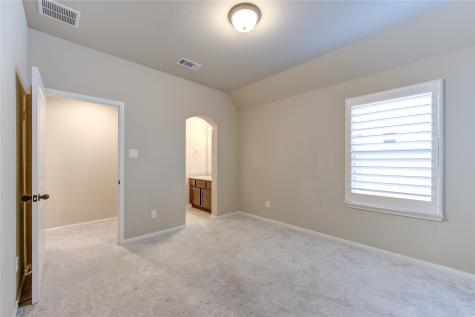 30118 Aralia Drive Brookshire TX 77423