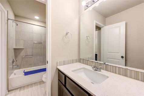 30118 Aralia Drive Brookshire TX 77423