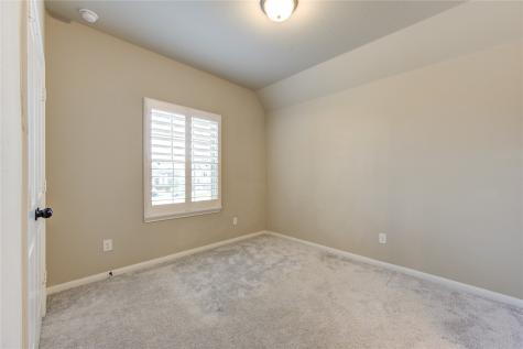 30118 Aralia Drive Brookshire TX 77423