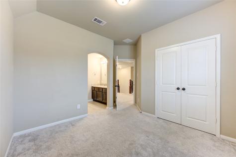 30118 Aralia Drive Brookshire TX 77423