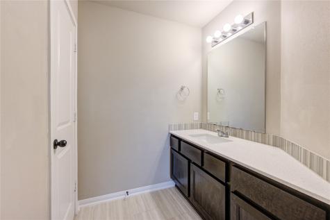 30118 Aralia Drive Brookshire TX 77423
