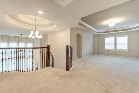 30118 Aralia Drive Brookshire TX 77423