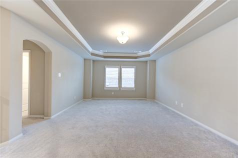 30118 Aralia Drive Brookshire TX 77423