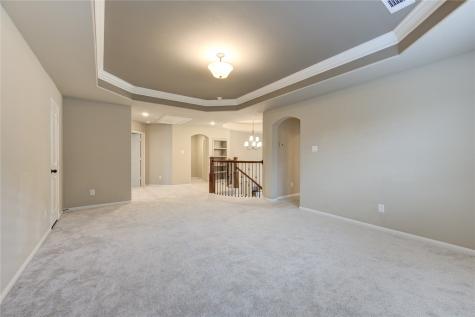 30118 Aralia Drive Brookshire TX 77423