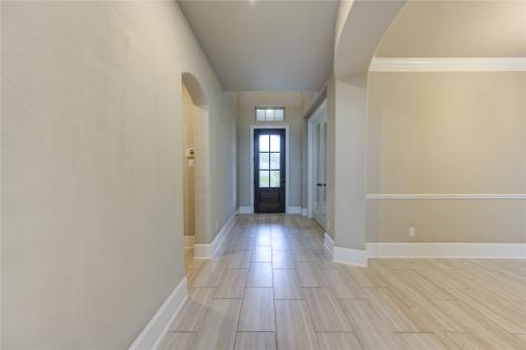 30118 Aralia Drive Brookshire TX 77423