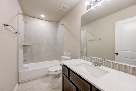 30118 Aralia Drive Brookshire TX 77423