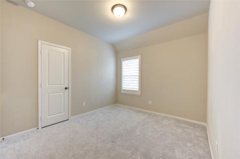 30118 Aralia Drive Brookshire TX 77423