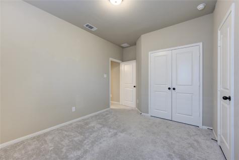 30118 Aralia Drive Brookshire TX 77423
