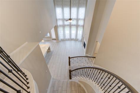 30118 Aralia Drive Brookshire TX 77423