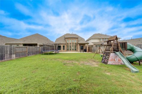 30118 Aralia Drive Brookshire TX 77423