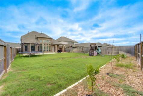 30118 Aralia Drive Brookshire TX 77423