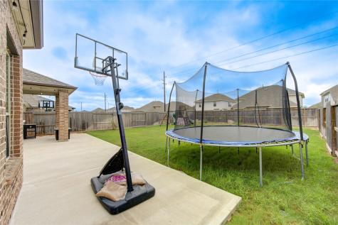 30118 Aralia Drive Brookshire TX 77423