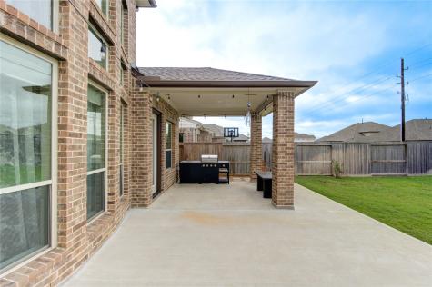 30118 Aralia Drive Brookshire TX 77423