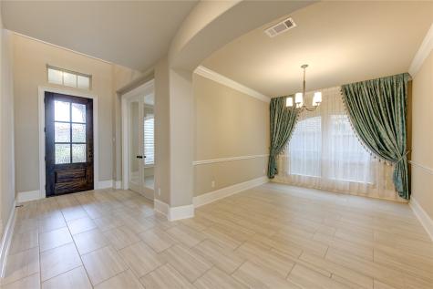 30118 Aralia Drive Brookshire TX 77423