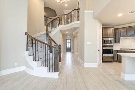 30118 Aralia Drive Brookshire TX 77423