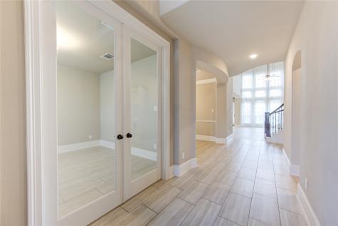 30118 Aralia Drive Brookshire TX 77423