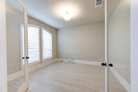 30118 Aralia Drive Brookshire TX 77423