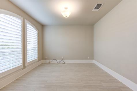 30118 Aralia Drive Brookshire TX 77423