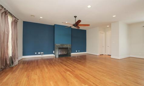 5541 Darling Street Houston TX 77007