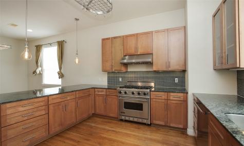 5541 Darling Street Houston TX 77007
