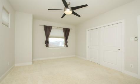 5541 Darling Street Houston TX 77007