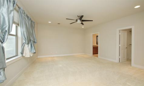 5541 Darling Street Houston TX 77007