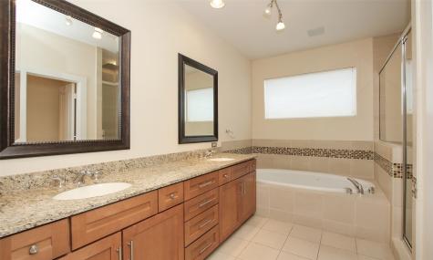 5541 Darling Street Houston TX 77007