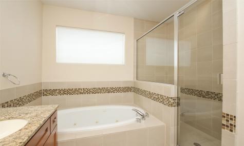 5541 Darling Street Houston TX 77007