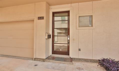 5541 Darling Street Houston TX 77007