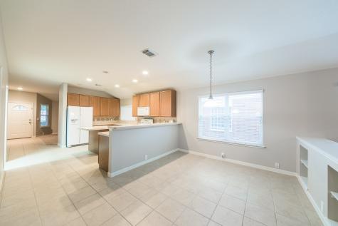 9423 Copper Cove Drive Houston TX 77095