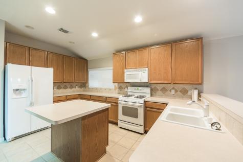 9423 Copper Cove Drive Houston TX 77095