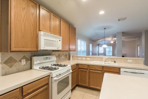 9423 Copper Cove Drive Houston TX 77095