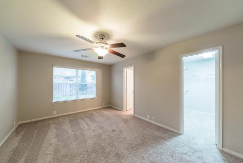 9423 Copper Cove Drive Houston TX 77095