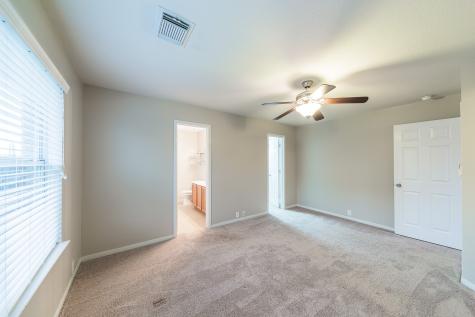 9423 Copper Cove Drive Houston TX 77095