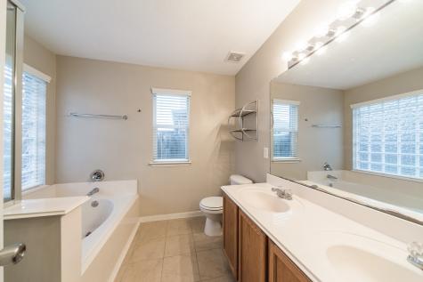 9423 Copper Cove Drive Houston TX 77095