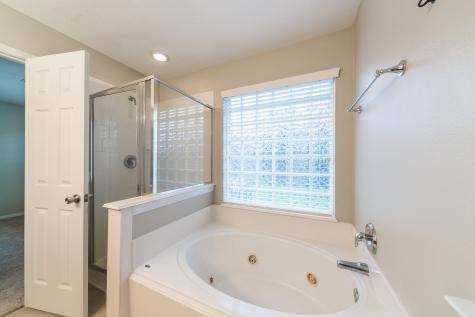 9423 Copper Cove Drive Houston TX 77095