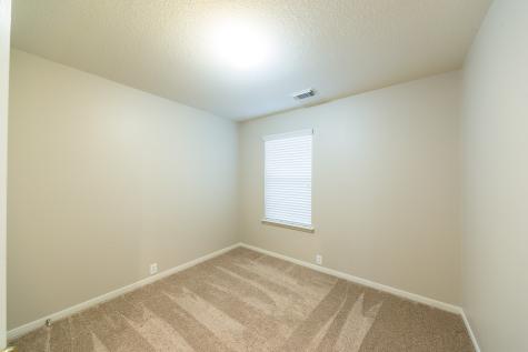 9423 Copper Cove Drive Houston TX 77095