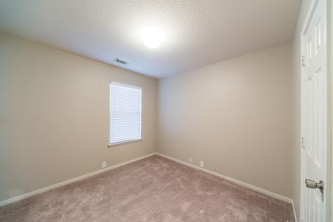 9423 Copper Cove Drive Houston TX 77095