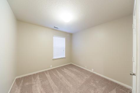 9423 Copper Cove Drive Houston TX 77095