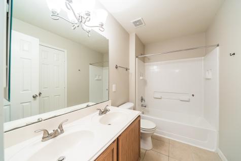 9423 Copper Cove Drive Houston TX 77095