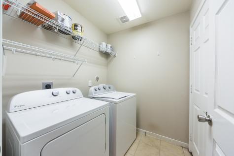 9423 Copper Cove Drive Houston TX 77095